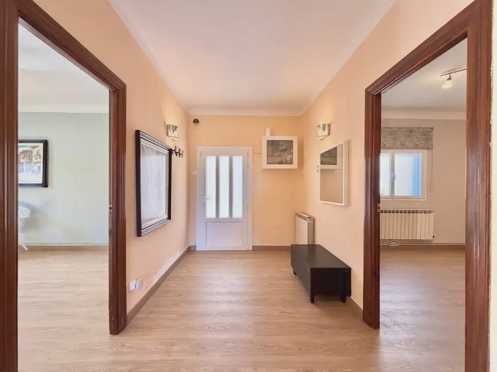 3 chambre Villa/Maison Semi-Mitoyenne à vendre à Guadarrama avec garage - 245 000 € (Ref: 10113306)