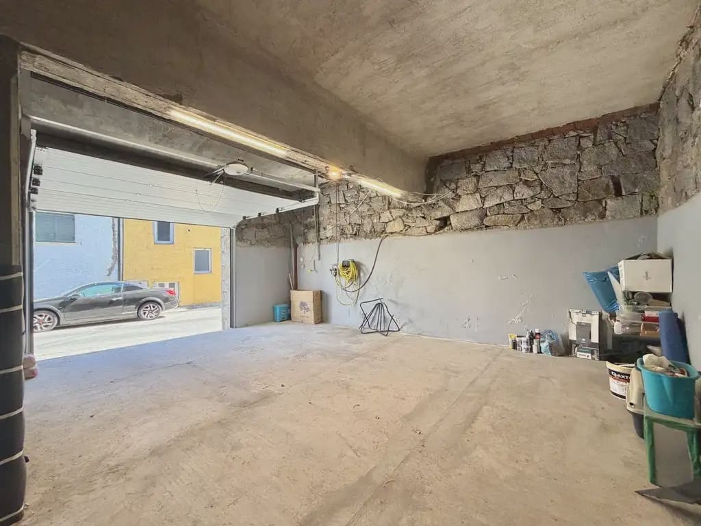 3 chambre Villa/Maison Semi-Mitoyenne à vendre à Guadarrama avec garage - 245 000 € (Ref: 10113306)