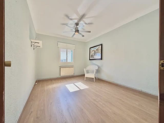 3 chambre Villa/Maison Semi-Mitoyenne à vendre à Guadarrama avec garage - 245 000 € (Ref: 10113306)