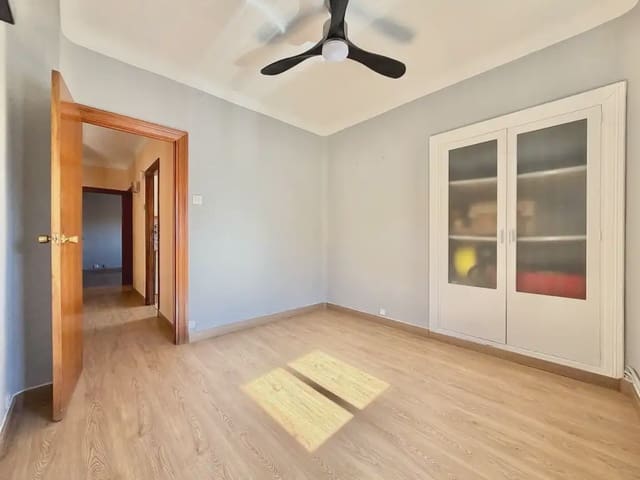 3 chambre Villa/Maison Semi-Mitoyenne à vendre à Guadarrama avec garage - 245 000 € (Ref: 10113306)