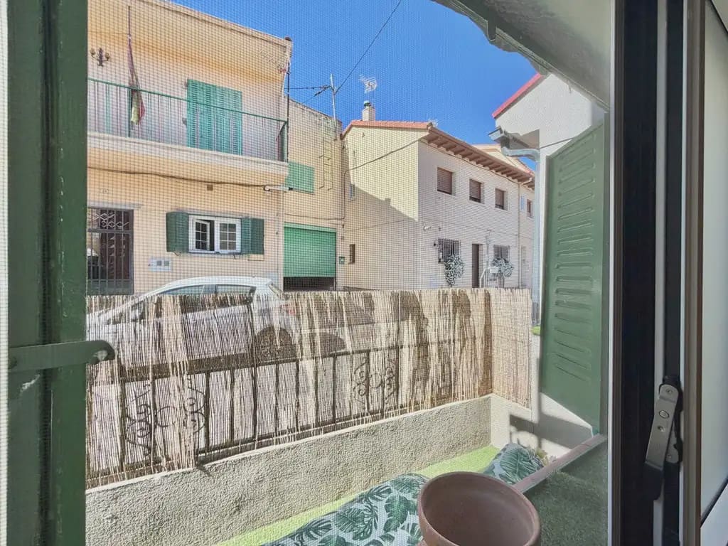 3 chambre Villa/Maison Semi-Mitoyenne à vendre à Guadarrama avec garage - 245 000 € (Ref: 10113306)