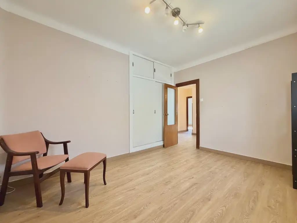 3 chambre Villa/Maison Semi-Mitoyenne à vendre à Guadarrama avec garage - 245 000 € (Ref: 10113306)