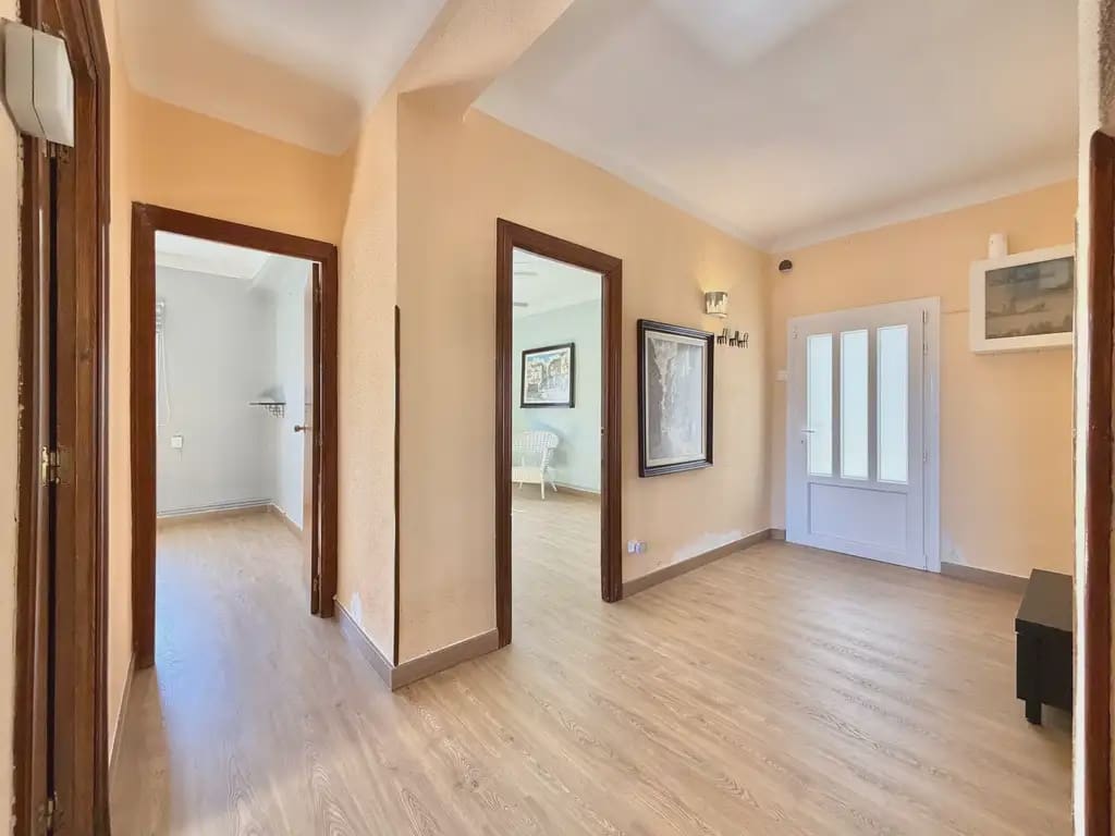 3 chambre Villa/Maison Semi-Mitoyenne à vendre à Guadarrama avec garage - 245 000 € (Ref: 10113306)