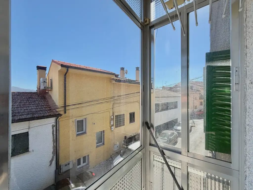 3 chambre Villa/Maison Semi-Mitoyenne à vendre à Guadarrama avec garage - 245 000 € (Ref: 10113306)
