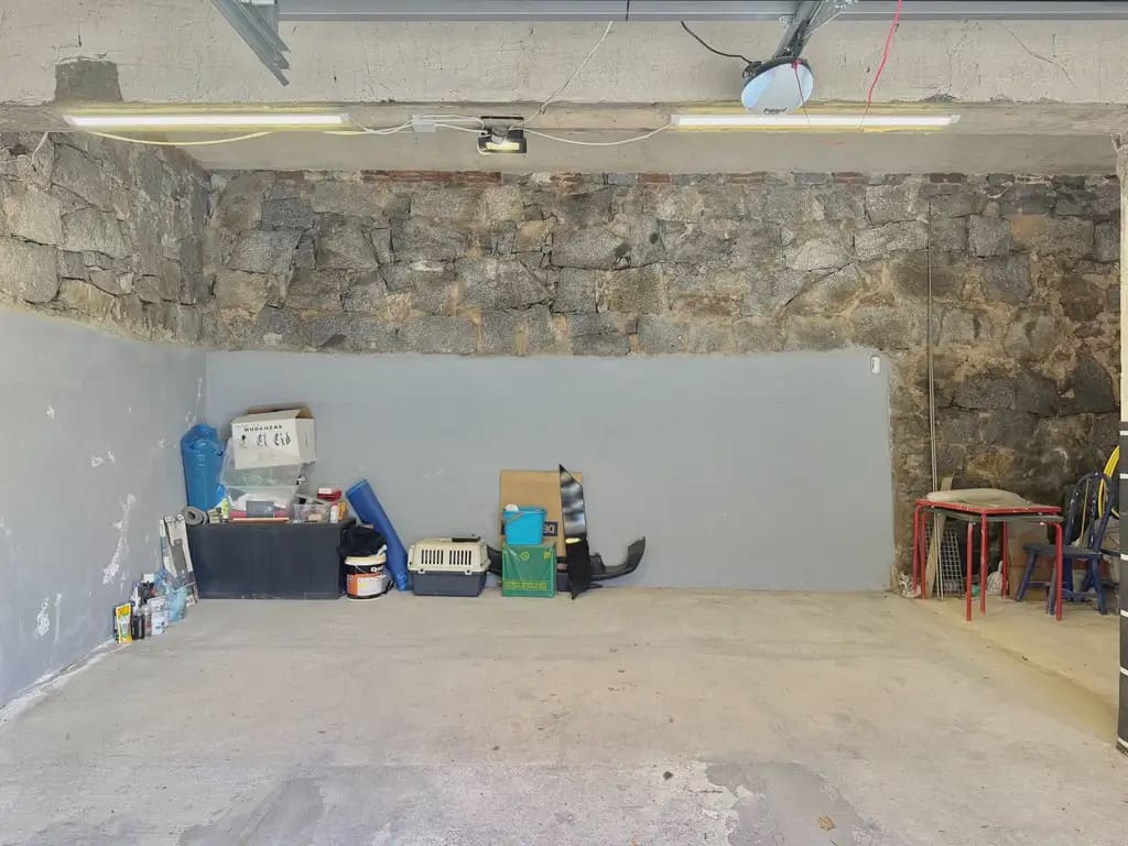 3 chambre Villa/Maison Semi-Mitoyenne à vendre à Guadarrama avec garage - 245 000 € (Ref: 10113306)