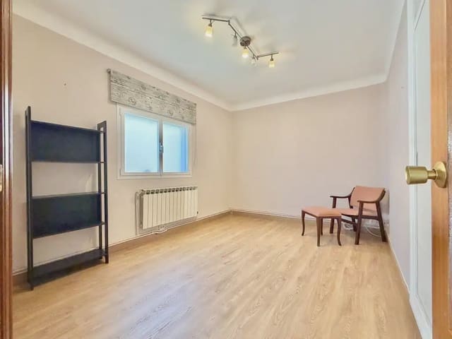 3 chambre Villa/Maison Semi-Mitoyenne à vendre à Guadarrama avec garage - 245 000 € (Ref: 10113306)