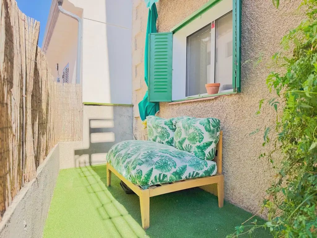 3 chambre Villa/Maison Semi-Mitoyenne à vendre à Guadarrama avec garage - 245 000 € (Ref: 10113306)