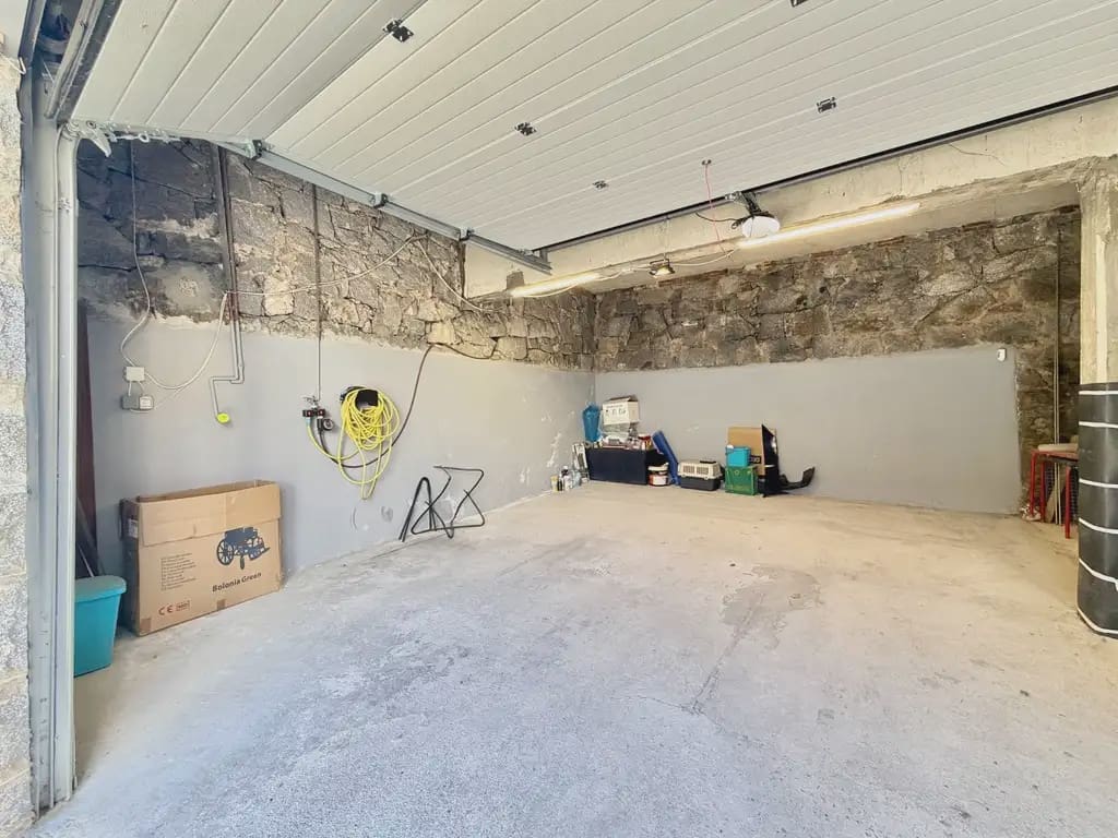 3 chambre Villa/Maison Semi-Mitoyenne à vendre à Guadarrama avec garage - 245 000 € (Ref: 10113306)