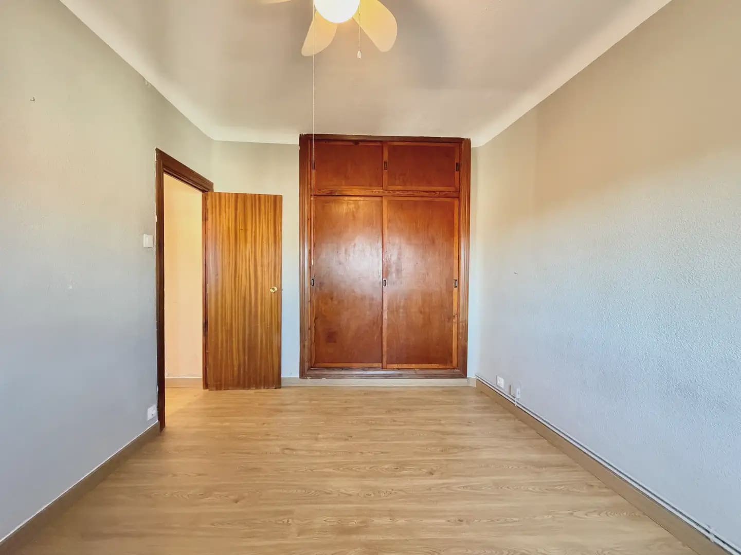 3 chambre Villa/Maison Semi-Mitoyenne à vendre à Guadarrama avec garage - 245 000 € (Ref: 10113306)
