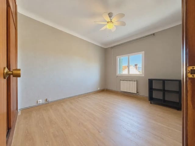 3 chambre Villa/Maison Semi-Mitoyenne à vendre à Guadarrama avec garage - 245 000 € (Ref: 10113306)