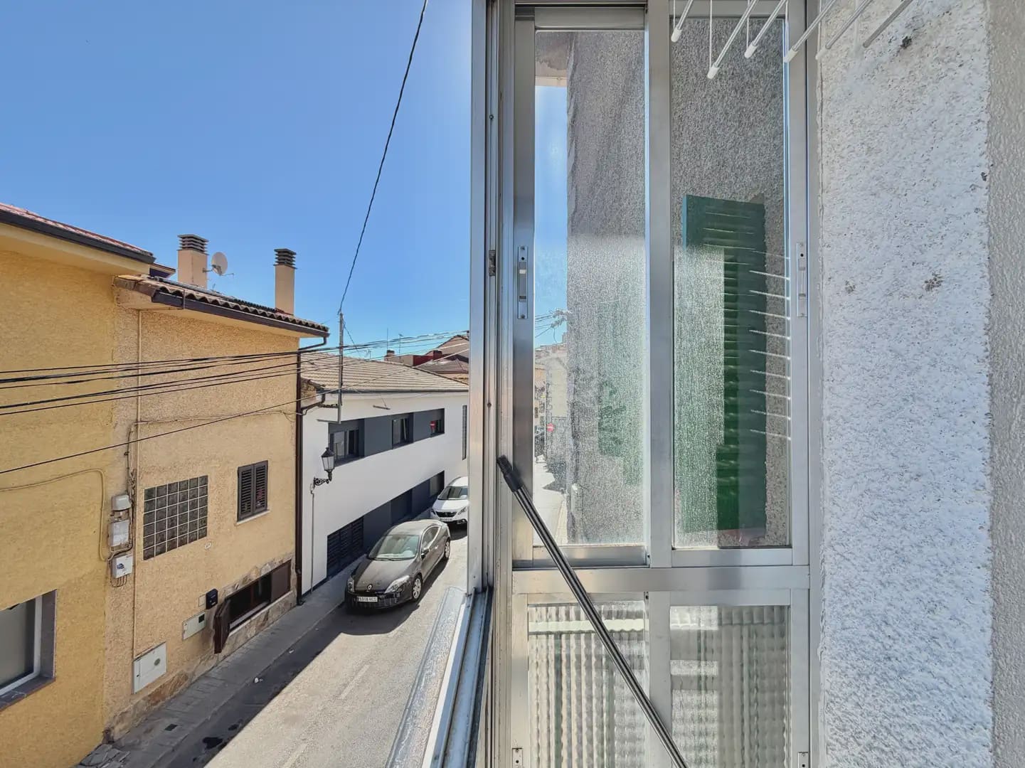 3 chambre Villa/Maison Semi-Mitoyenne à vendre à Guadarrama avec garage - 245 000 € (Ref: 10113306)