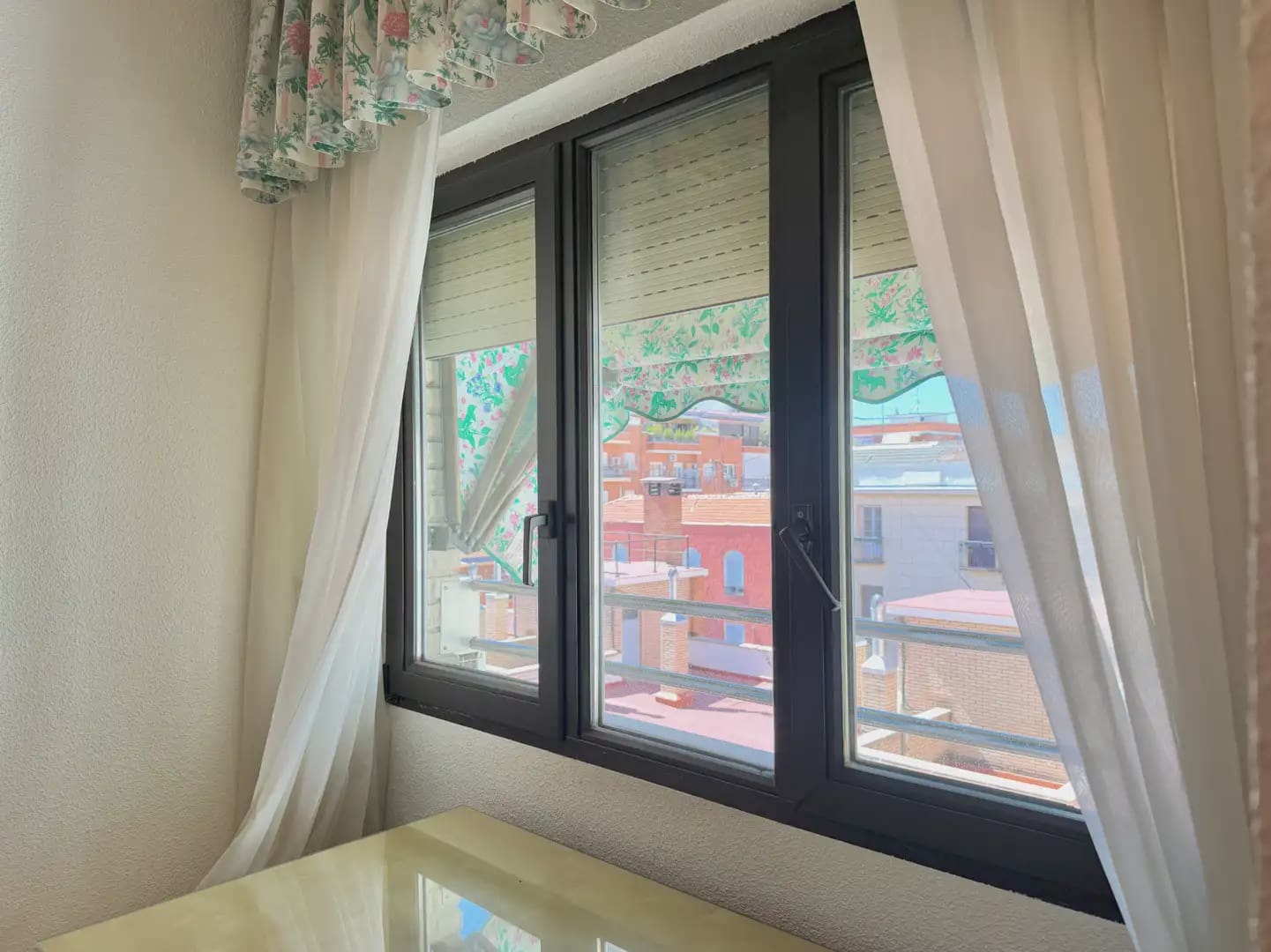 3 quarto Apartamento para venda em Madrid cidade - 1 395 000 € (Ref: 10120567)