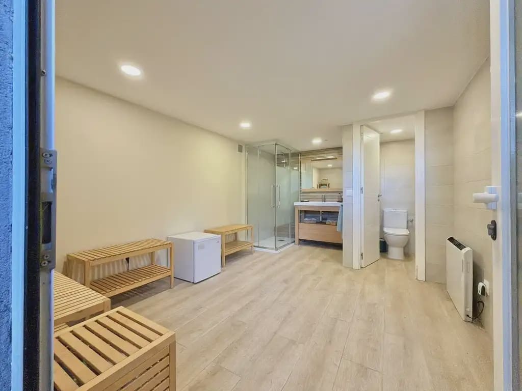 6 chambre Villa/Maison à vendre à Las Rozas de Madrid avec piscine garage - 2 750 000 € (Ref: 10124797)