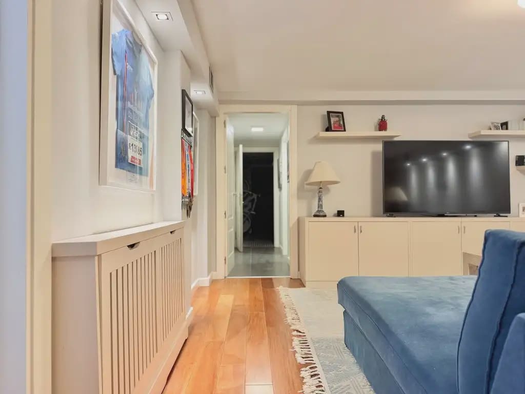6 chambre Villa/Maison à vendre à Las Rozas de Madrid avec piscine garage - 2 750 000 € (Ref: 10124797)