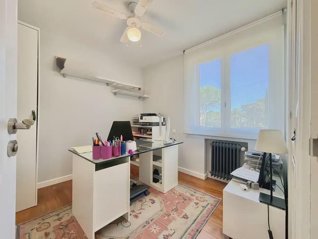 6 chambre Villa/Maison à vendre à Las Rozas de Madrid avec piscine garage - 2 750 000 € (Ref: 10124797)