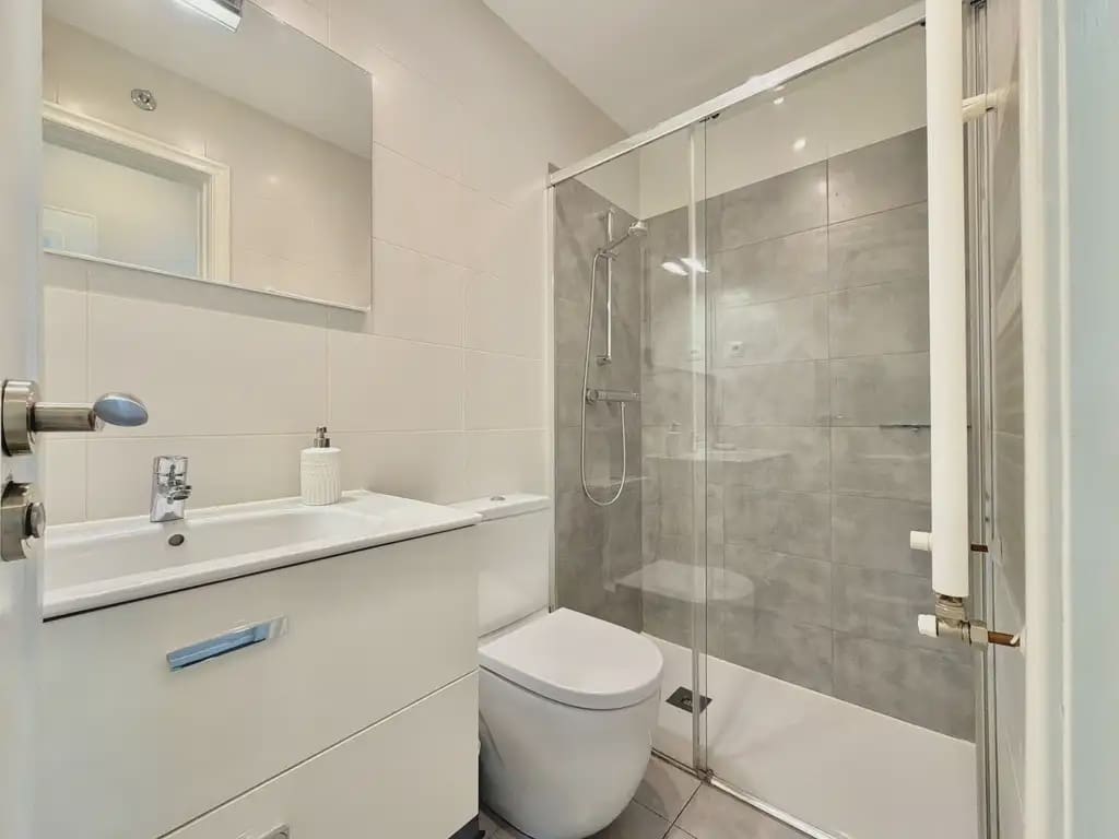 6 chambre Villa/Maison à vendre à Las Rozas de Madrid avec piscine garage - 2 750 000 € (Ref: 10124797)