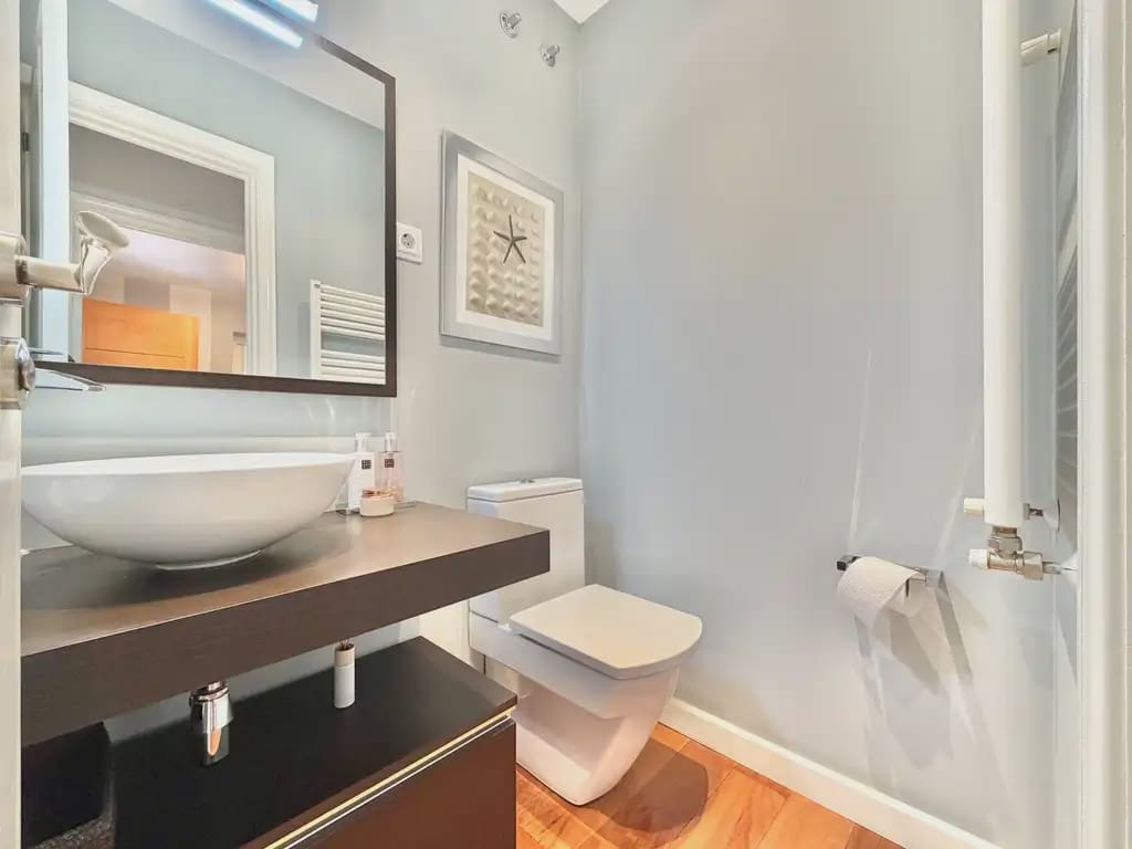 6 chambre Villa/Maison à vendre à Las Rozas de Madrid avec piscine garage - 2 750 000 € (Ref: 10124797)