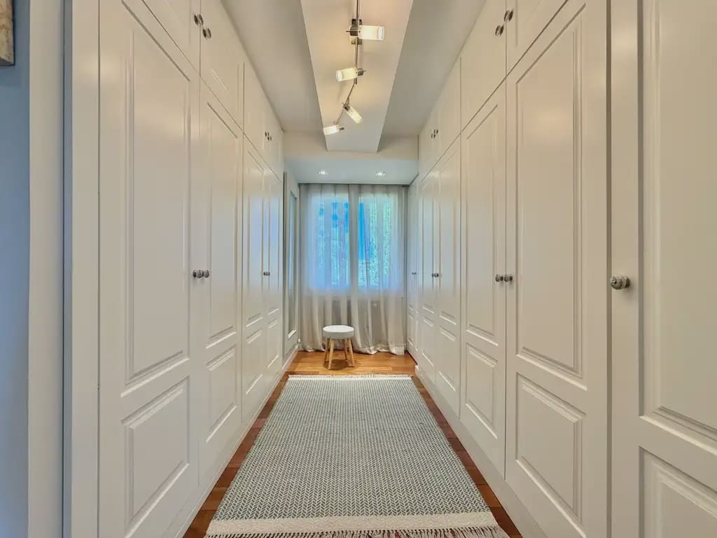 6 chambre Villa/Maison à vendre à Las Rozas de Madrid avec piscine garage - 2 750 000 € (Ref: 10124797)