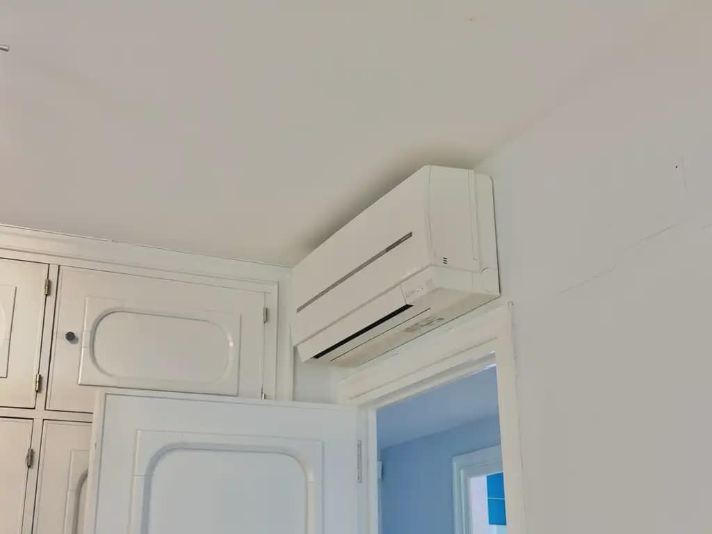 6 chambre Villa/Maison à vendre à Las Rozas de Madrid avec piscine garage - 2 750 000 € (Ref: 10124797)