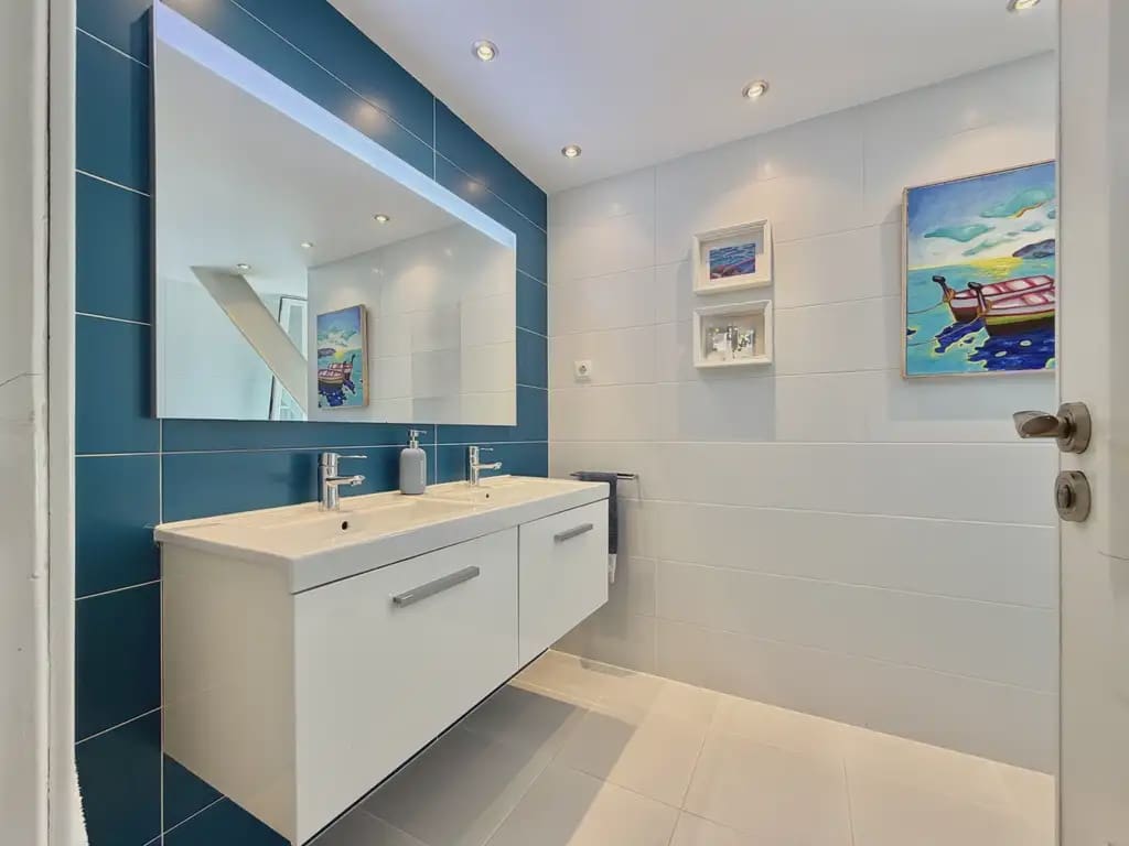 6 chambre Villa/Maison à vendre à Las Rozas de Madrid avec piscine garage - 2 750 000 € (Ref: 10124797)