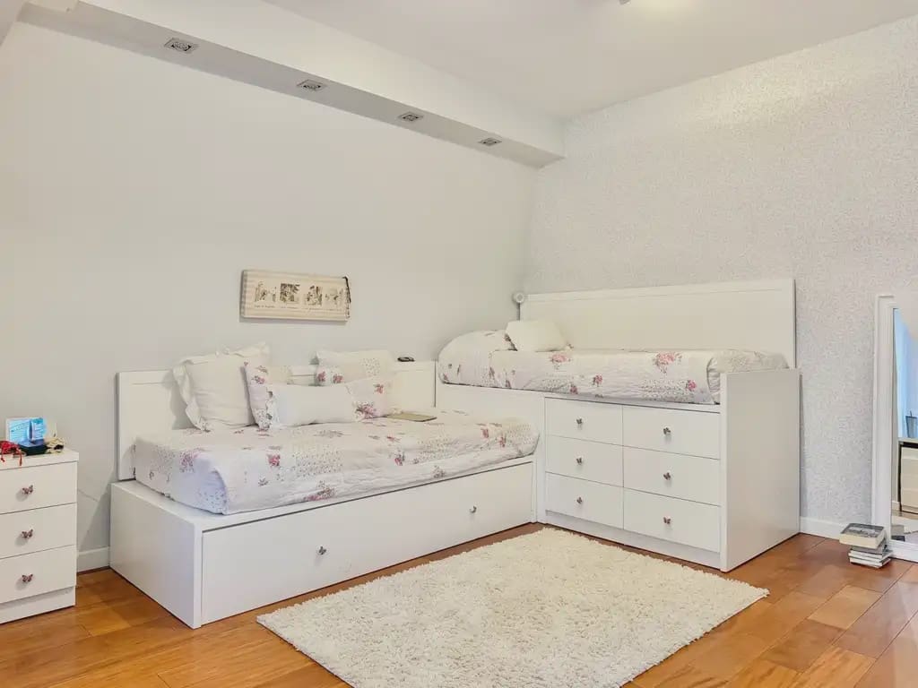 6 chambre Villa/Maison à vendre à Las Rozas de Madrid avec piscine garage - 2 750 000 € (Ref: 10124797)