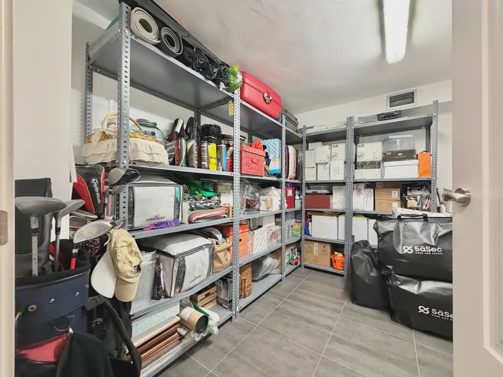 6 chambre Villa/Maison à vendre à Las Rozas de Madrid avec piscine garage - 2 750 000 € (Ref: 10124797)