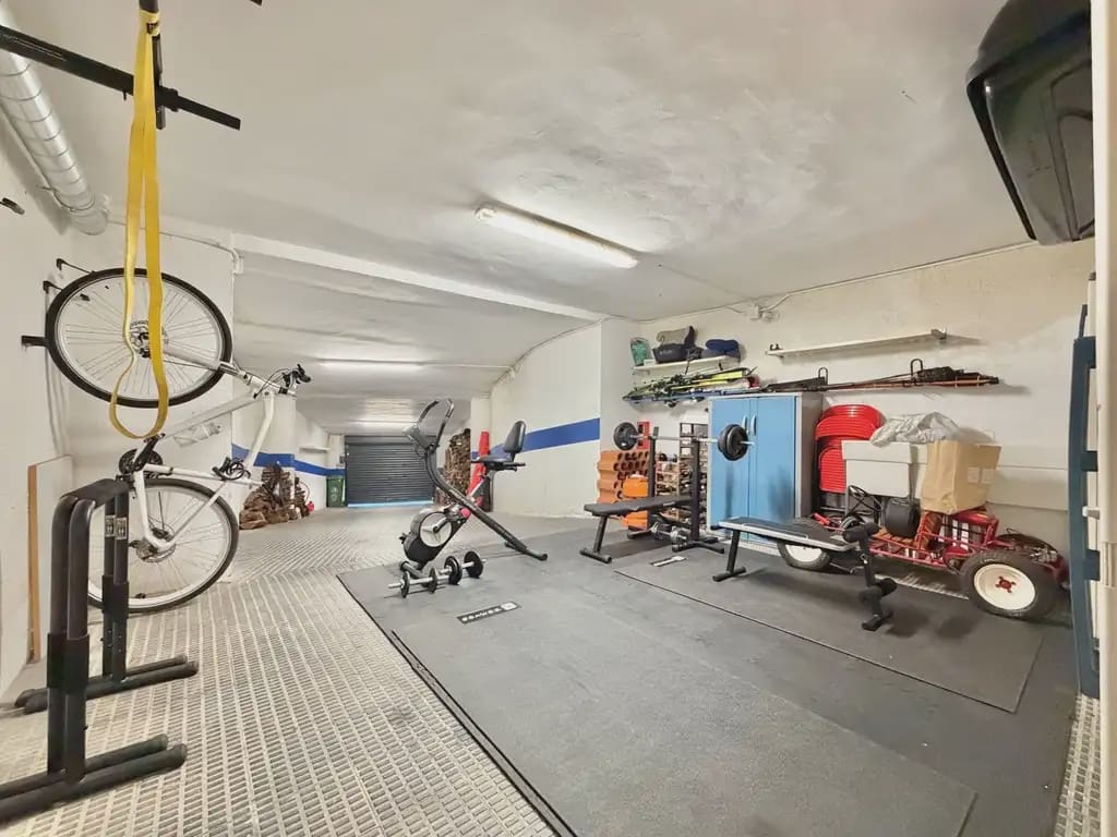 6 chambre Villa/Maison à vendre à Las Rozas de Madrid avec piscine garage - 2 750 000 € (Ref: 10124797)