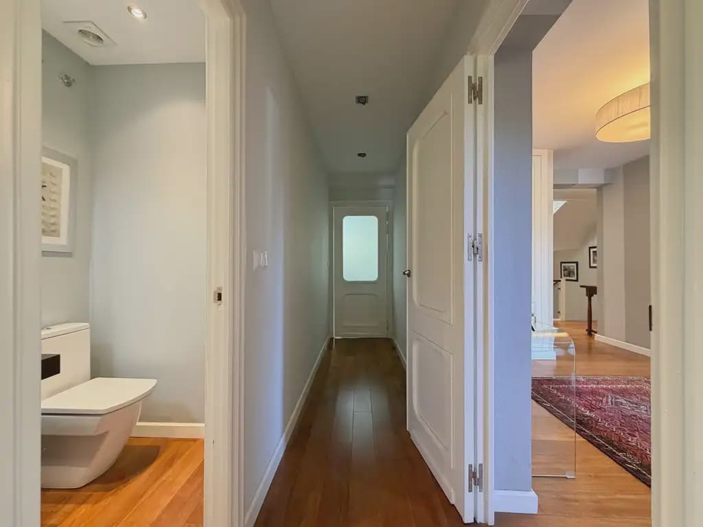 6 chambre Villa/Maison à vendre à Las Rozas de Madrid avec piscine garage - 2 750 000 € (Ref: 10124797)