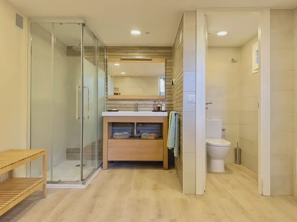6 chambre Villa/Maison à vendre à Las Rozas de Madrid avec piscine garage - 2 750 000 € (Ref: 10124797)