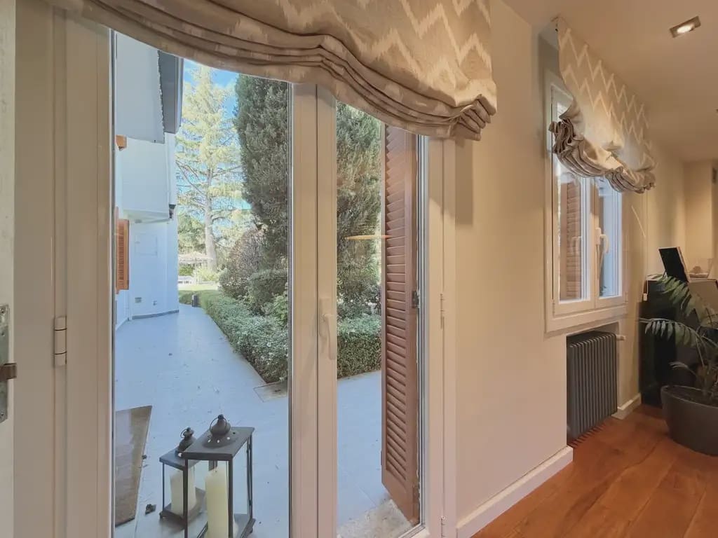6 chambre Villa/Maison à vendre à Las Rozas de Madrid avec piscine garage - 2 750 000 € (Ref: 10124797)