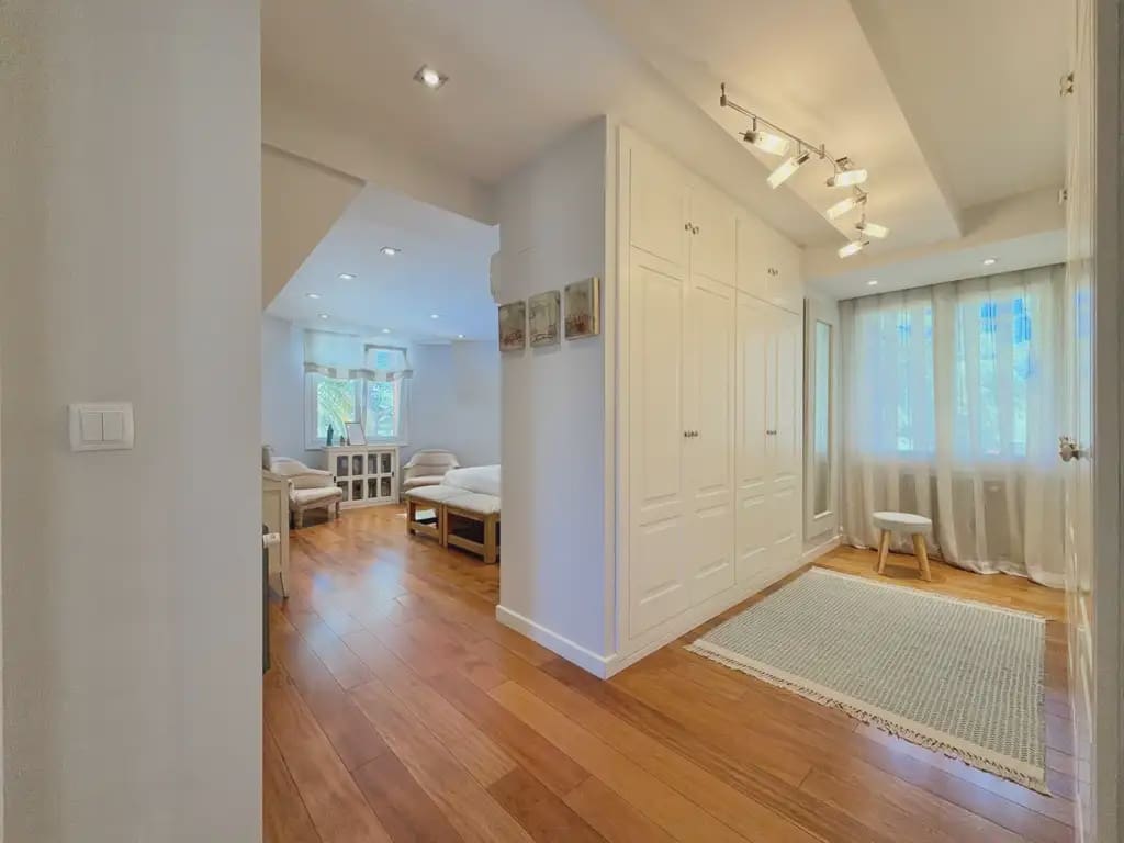 6 chambre Villa/Maison à vendre à Las Rozas de Madrid avec piscine garage - 2 750 000 € (Ref: 10124797)