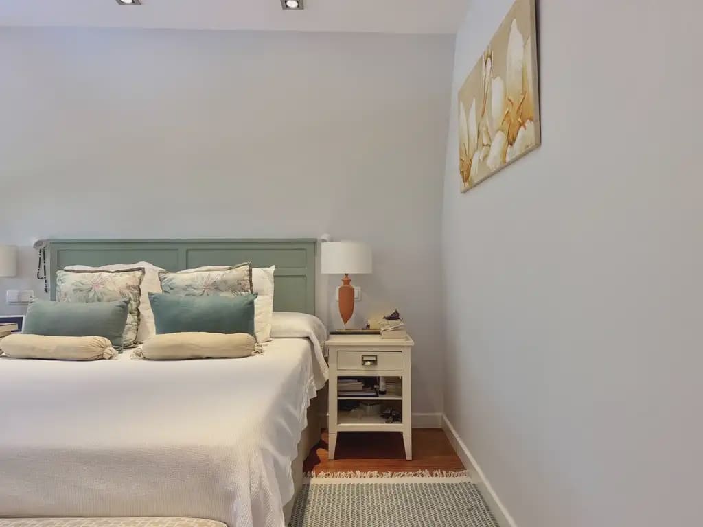 6 chambre Villa/Maison à vendre à Las Rozas de Madrid avec piscine garage - 2 750 000 € (Ref: 10124797)