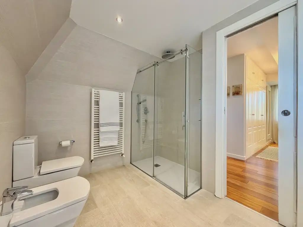 6 chambre Villa/Maison à vendre à Las Rozas de Madrid avec piscine garage - 2 750 000 € (Ref: 10124797)