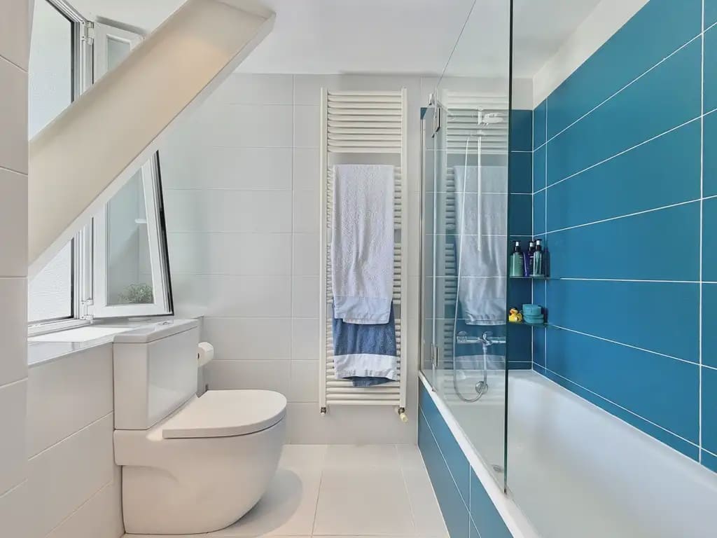 6 chambre Villa/Maison à vendre à Las Rozas de Madrid avec piscine garage - 2 750 000 € (Ref: 10124797)