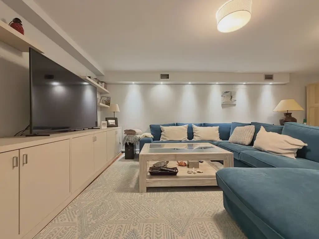 6 chambre Villa/Maison à vendre à Las Rozas de Madrid avec piscine garage - 2 750 000 € (Ref: 10124797)