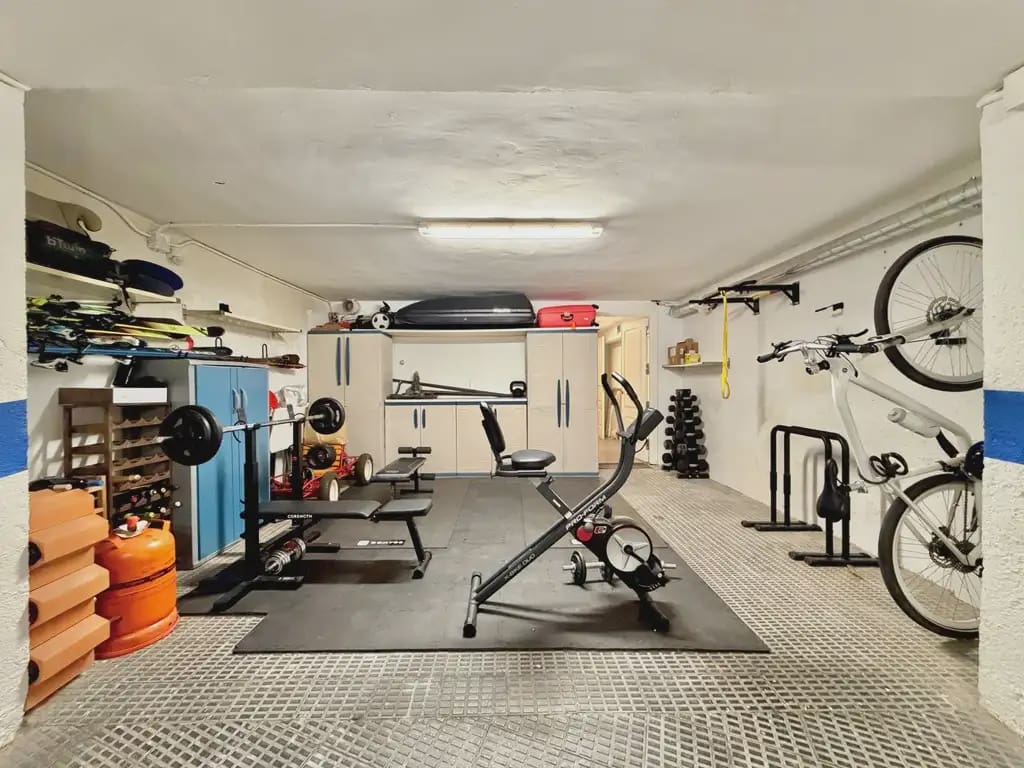 6 chambre Villa/Maison à vendre à Las Rozas de Madrid avec piscine garage - 2 750 000 € (Ref: 10124797)