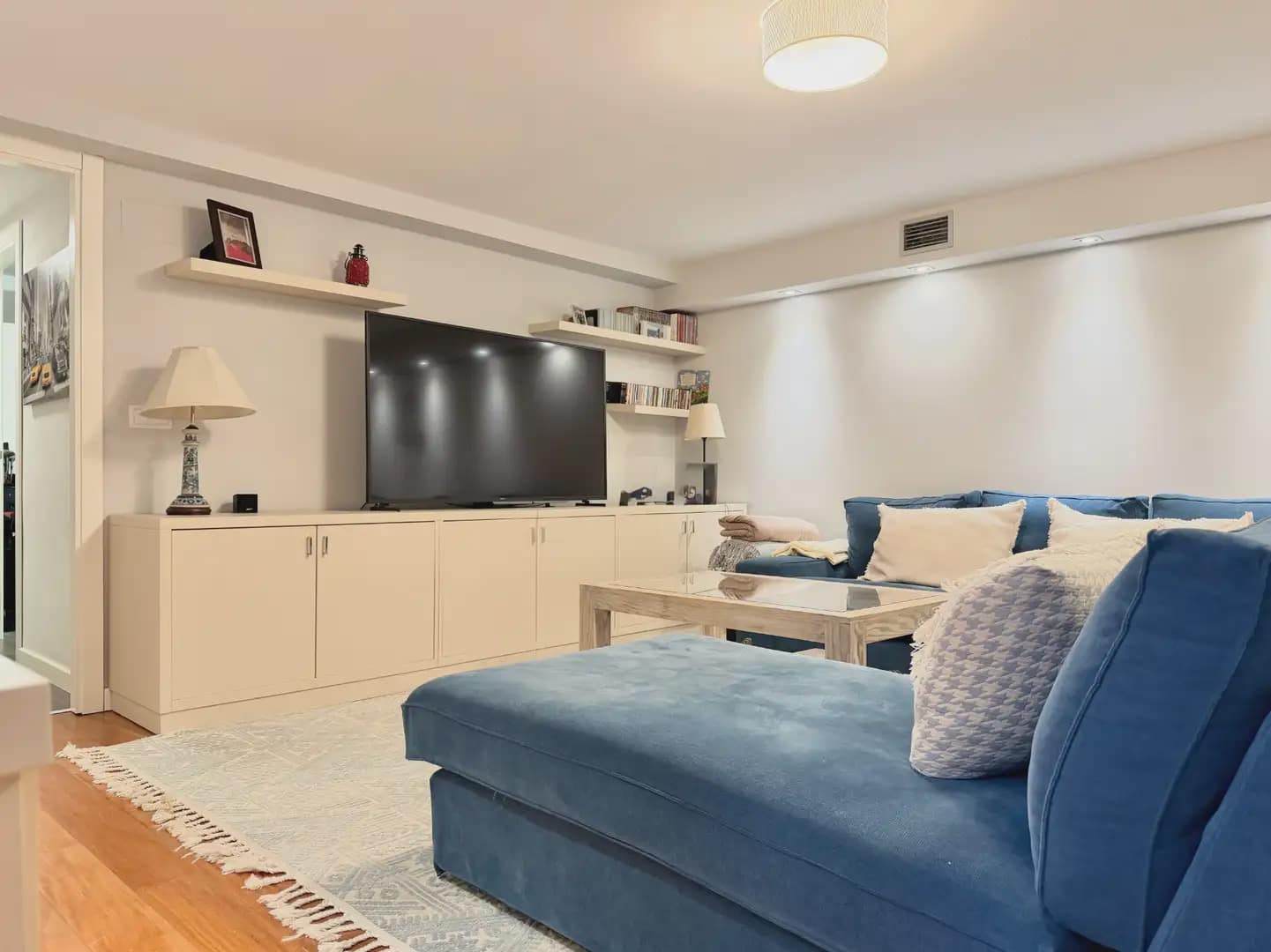 6 chambre Villa/Maison à vendre à Las Rozas de Madrid avec piscine garage - 2 750 000 € (Ref: 10124797)