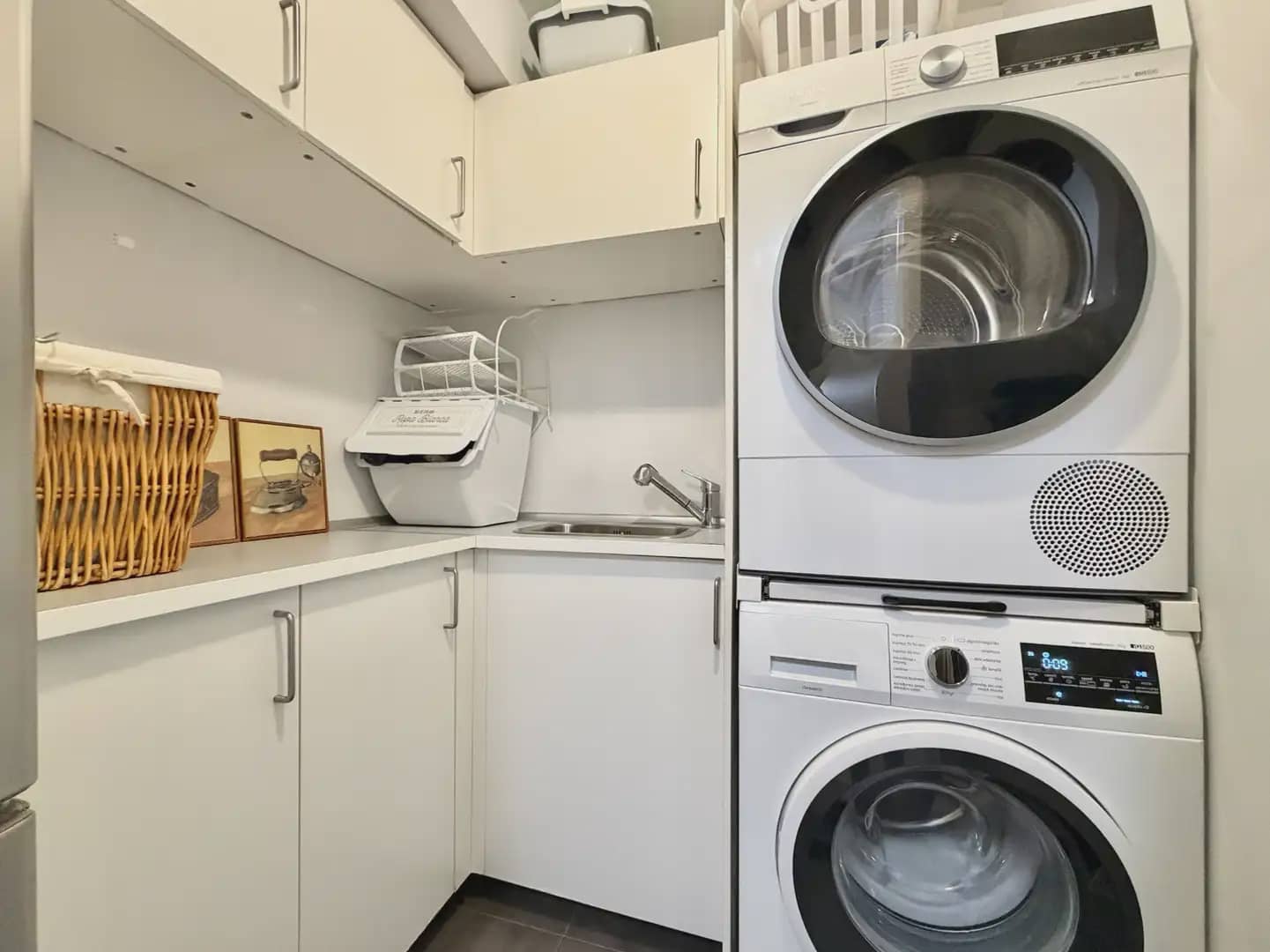 6 chambre Villa/Maison à vendre à Las Rozas de Madrid avec piscine garage - 2 750 000 € (Ref: 10124797)