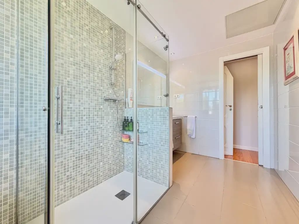 6 chambre Villa/Maison à vendre à Las Rozas de Madrid avec piscine garage - 2 750 000 € (Ref: 10124797)