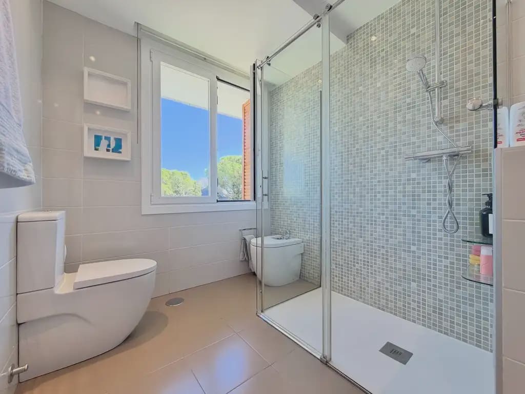 6 chambre Villa/Maison à vendre à Las Rozas de Madrid avec piscine garage - 2 750 000 € (Ref: 10124797)