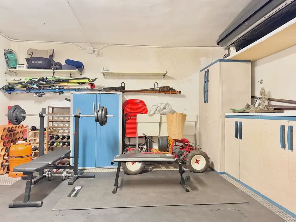 6 chambre Villa/Maison à vendre à Las Rozas de Madrid avec piscine garage - 2 750 000 € (Ref: 10124797)