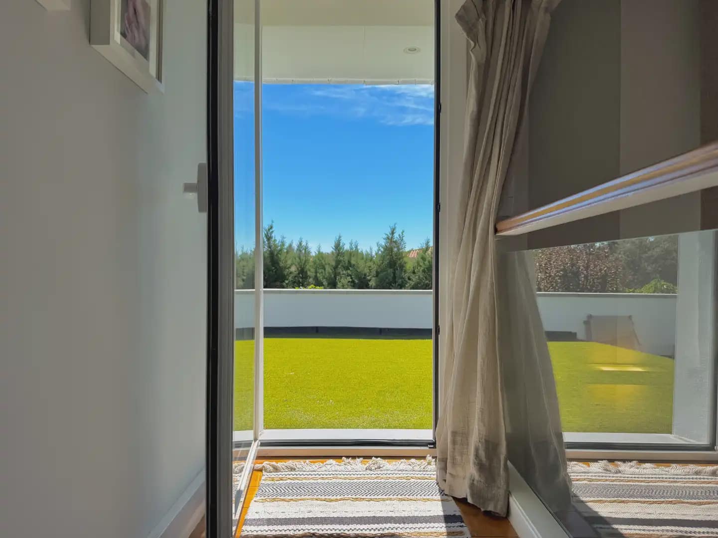 6 chambre Villa/Maison à vendre à Las Rozas de Madrid avec piscine garage - 2 750 000 € (Ref: 10124797)