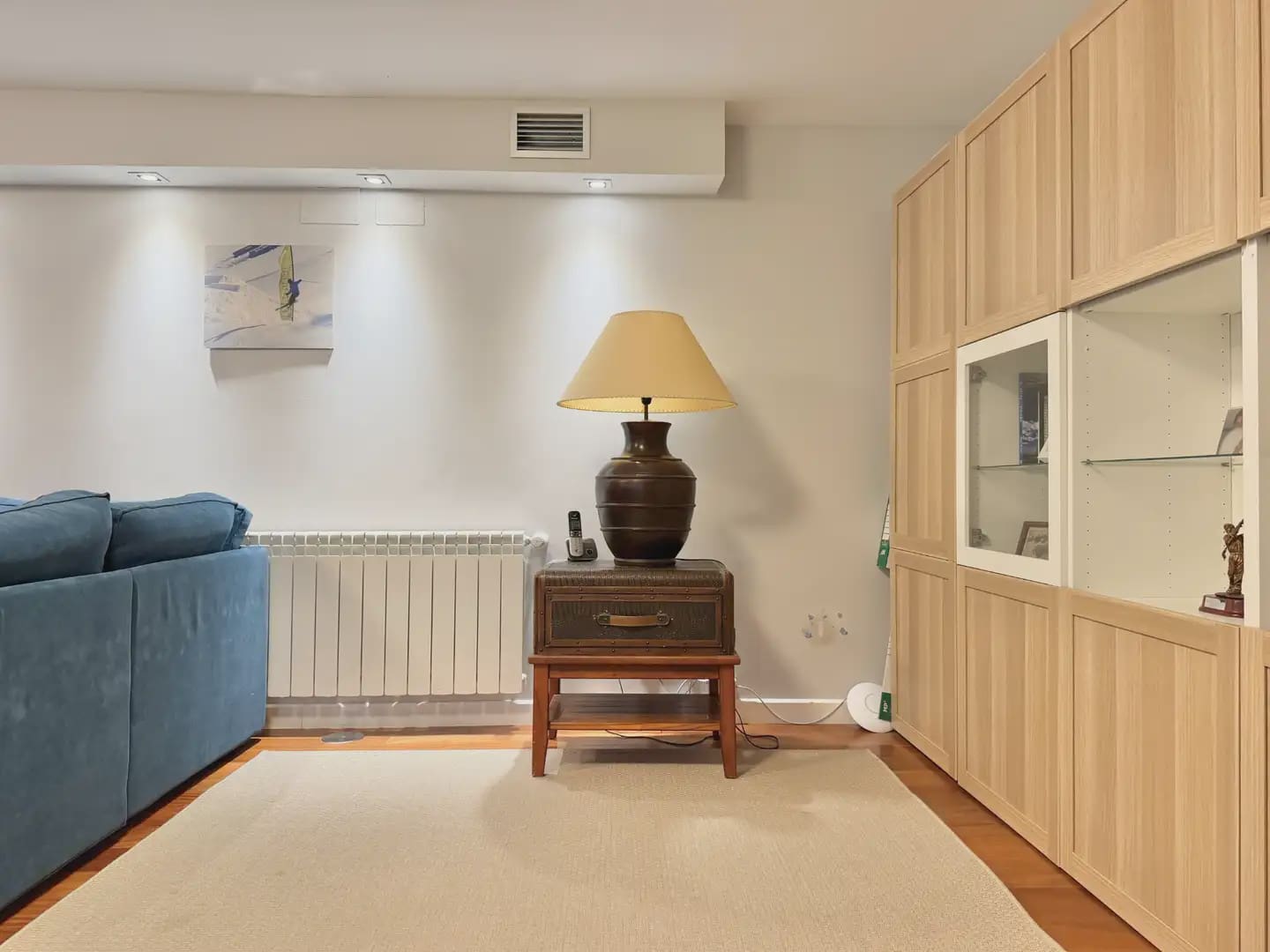 6 chambre Villa/Maison à vendre à Las Rozas de Madrid avec piscine garage - 2 750 000 € (Ref: 10124797)