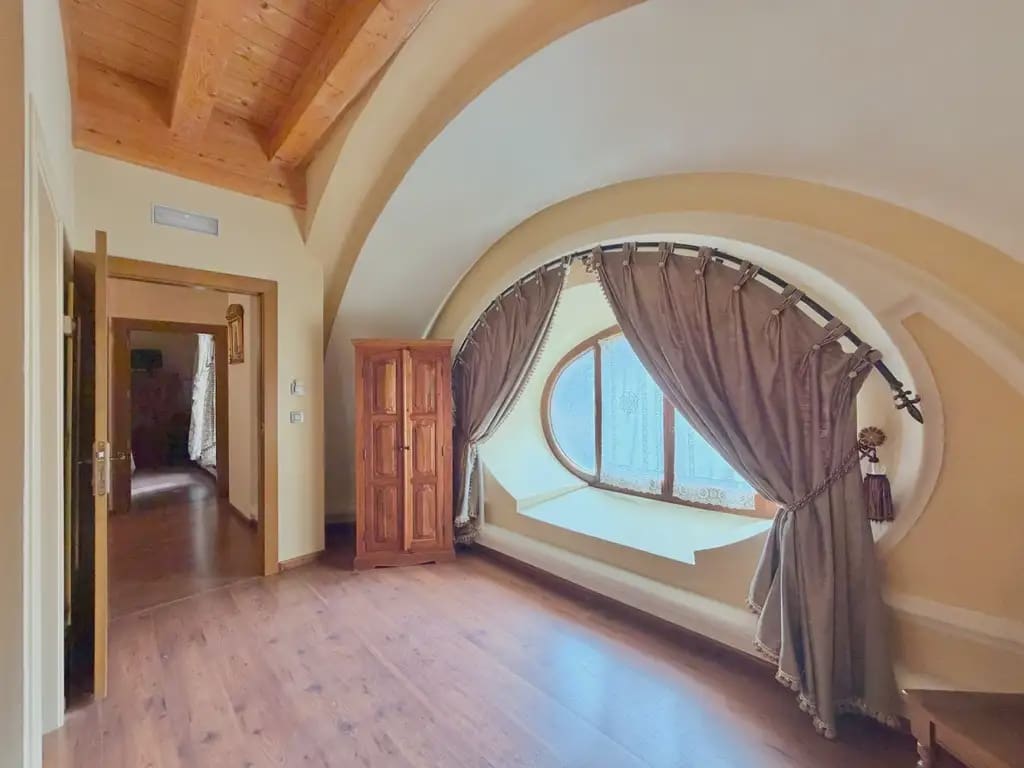 17 camera da letto Hotel in vendita in Fuentiduena - 2.390.000 € (Rif: 10136436)