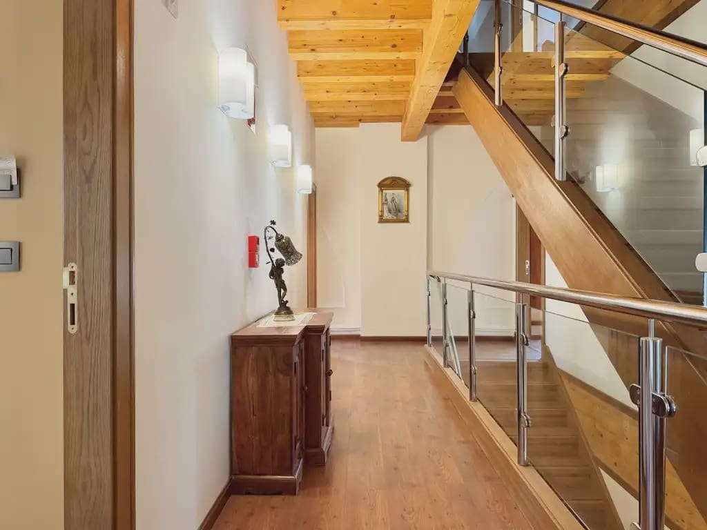 17 camera da letto Hotel in vendita in Fuentiduena - 2.390.000 € (Rif: 10136436)