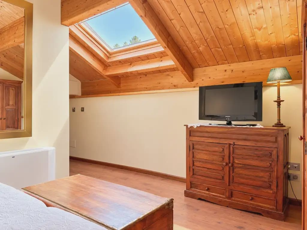 17 camera da letto Hotel in vendita in Fuentiduena - 2.390.000 € (Rif: 10136436)