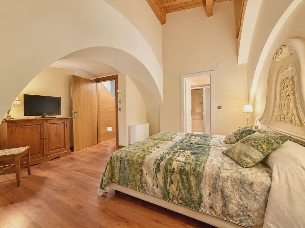 17 camera da letto Hotel in vendita in Fuentiduena - 2.390.000 € (Rif: 10136436)