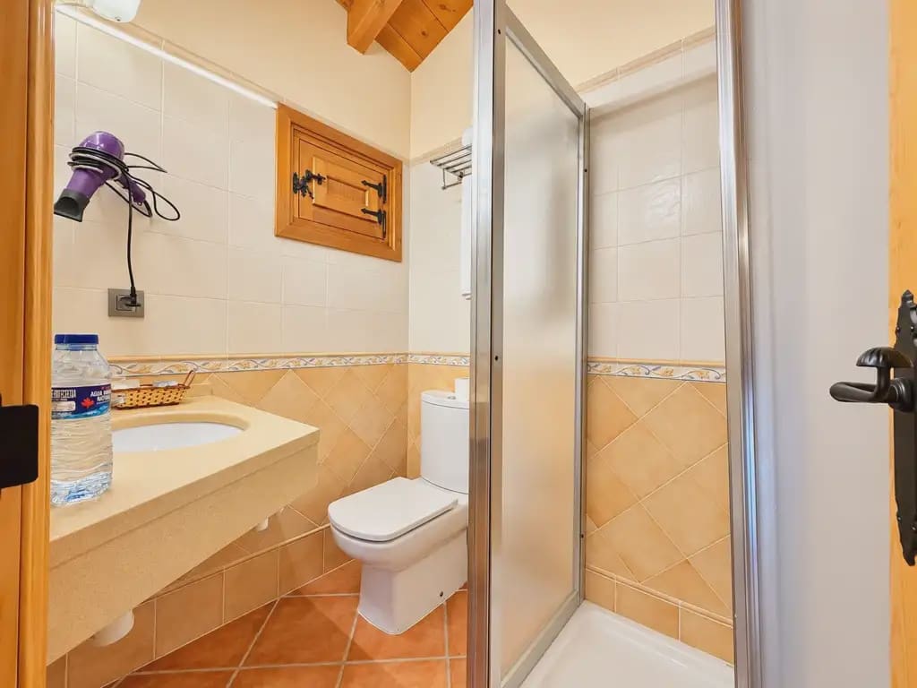17 camera da letto Hotel in vendita in Fuentiduena - 2.390.000 € (Rif: 10136436)