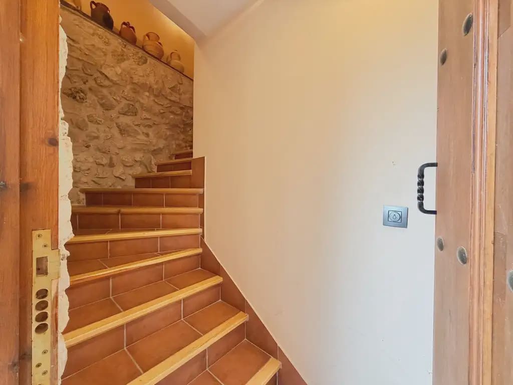 17 camera da letto Hotel in vendita in Fuentiduena - 2.390.000 € (Rif: 10136436)