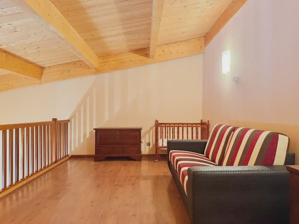 17 camera da letto Hotel in vendita in Fuentiduena - 2.390.000 € (Rif: 10136436)